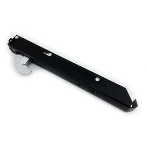 Kleenmaid Oven/Stove Oven Door Hinge Left or Right GN166667