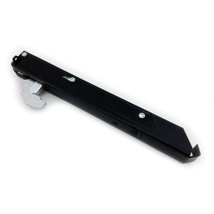 Kleenmaid Oven/Stove Oven Door Hinge Left or Right GN166667