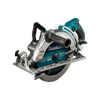 Makita XGT 260mm 10-1/4" 40Vmax Brushless Rear Handle Saw RS002GZ - Skin Only