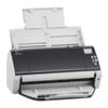 Fujitsu Fi-7460 Sheet-fed A3 Adf Documents Scanner