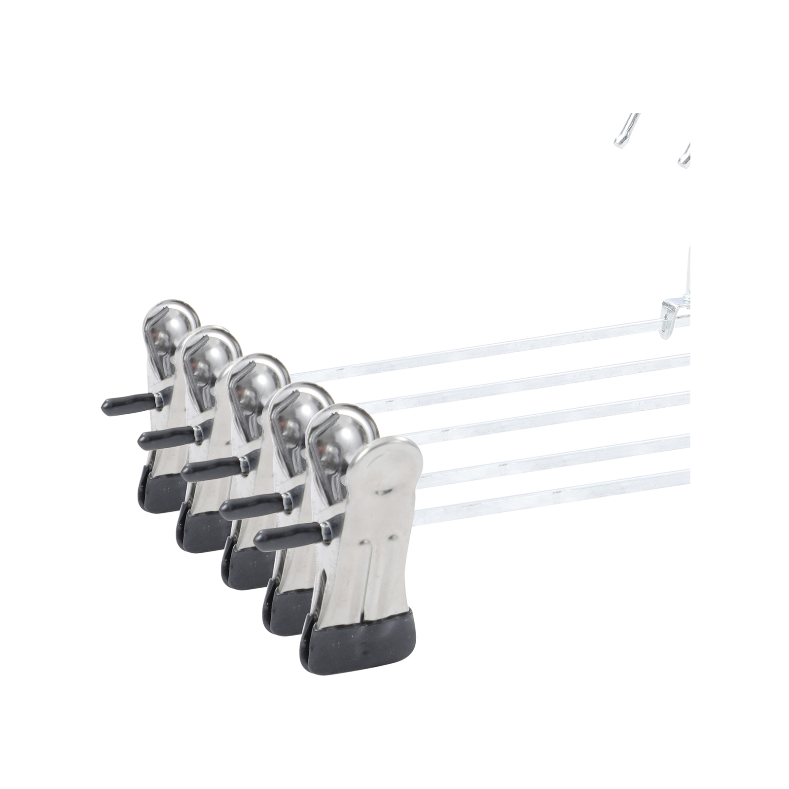 Coat hangers bunnings hotsell