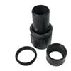 Nilfisk Complete Hose End Connector GD910, GD/HDS1000, HDS2000 Series (1470210520)