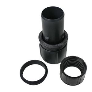 Nilfisk Complete Hose End Connector GD910, GD/HDS1000, HDS2000 Series (1470210520)
