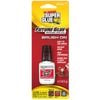 The Original Super 5g Glue Future Glue Brush On Liquid