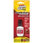 The Original Super 5g Glue Future Glue Brush On Liquid