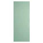 Hume 2040 x 820 x 35mm External Door Duracote Flush STPC