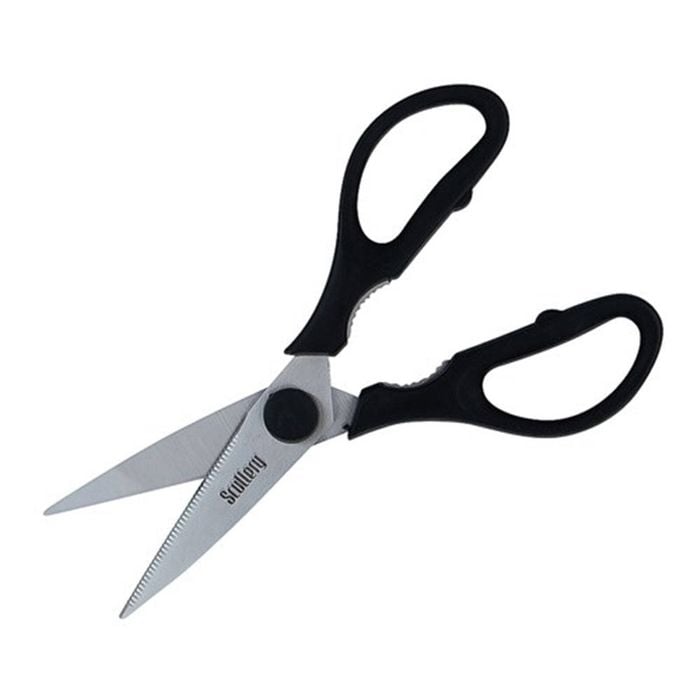 Scullery Kolori Scissors