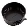 Soffritto Mini Spring Form Tin 10 X 5cm