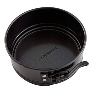 Soffritto Mini Spring Form Tin 10 X 5cm