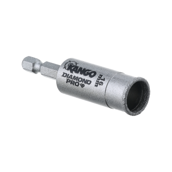 Kango Mini Diamond Pro Hole Saw
