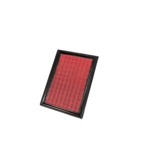 Ntk Air Filter For Nissan Juke F15 Pulsar B17 C12 X-trail T31 2007-2020 1.6-2.5l