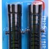 Aqua One Heater Protector for Aquarium Glass Heaters 25W to 300W