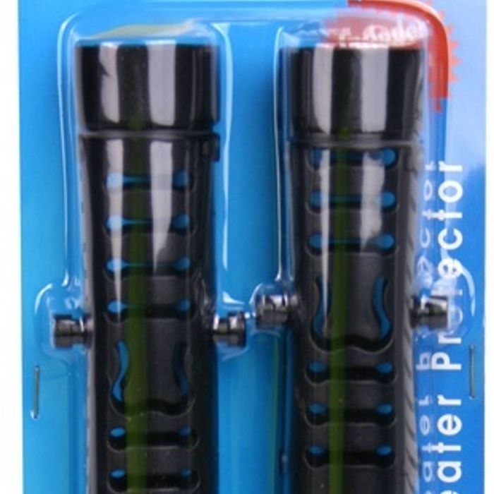 Aqua One Heater Protector for Aquarium Glass Heaters 25W to 300W