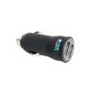 Gopro Auto Charger Dual Usb