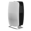 Mill Silent Pro Air Purifier with HEPA-13 Filter