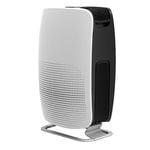 Mill Silent Pro Air Purifier with HEPA-13 Filter