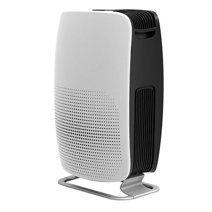 Mill Silent Pro Air Purifier with HEPA-13 Filter