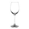Olympia Wine Glasses Modale Crystal 6 Pack 320ml Stemware Drinkware