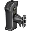 Smallrig Rotating Side Handle With Trigger Rec For Selected Canon / Blackmagic Design Cameras 5235