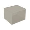 Kaboodle 600mm Five Spice Microwave Box