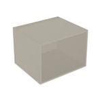 Kaboodle 600mm Five Spice Microwave Box