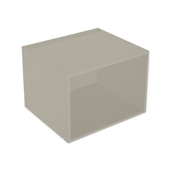 Kaboodle 600mm Five Spice Microwave Box