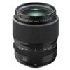 Fujifilm GF 80mm f/1.7 R WR Lens