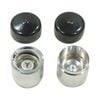 Basco Dust Cover Bearing Protector