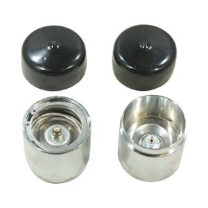 Basco Dust Cover Bearing Protector