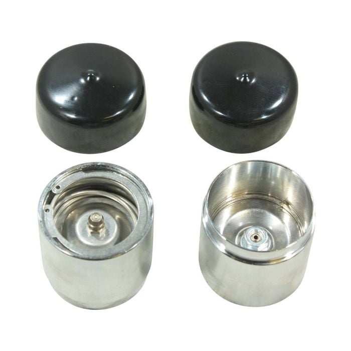 Basco Dust Cover Bearing Protector