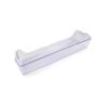 Samsung Fridge Lower Door Shelf Da63-07161b