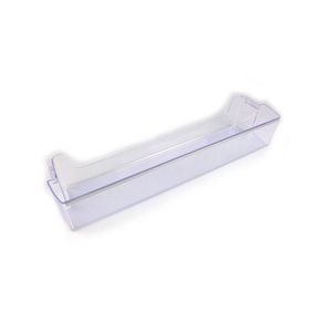 Samsung Fridge Lower Door Shelf Da63-07161b