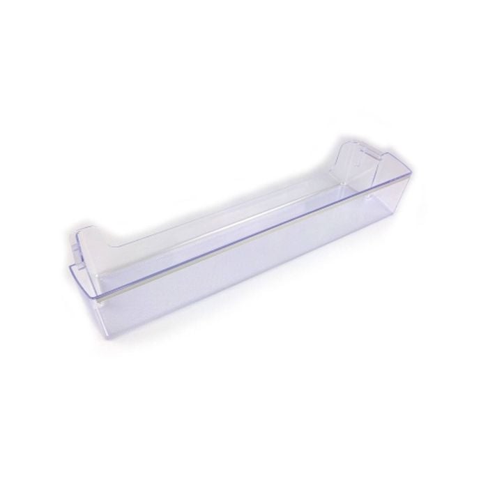 Samsung Fridge Lower Door Shelf Da63-07161b
