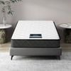 Giselle Single Mattress 16cm