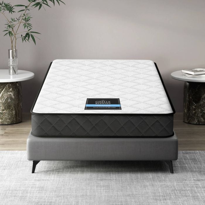 Giselle Single Mattress 16cm