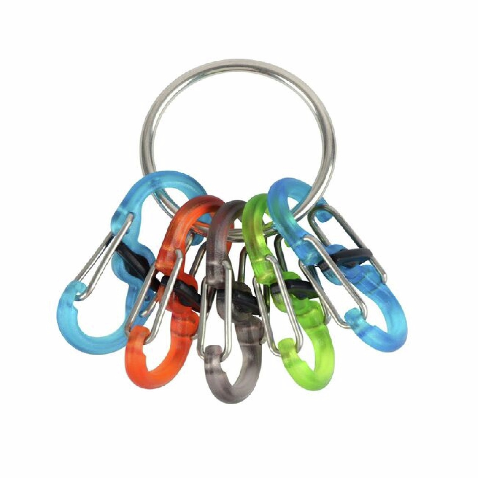 Key rack bunnings hotsell