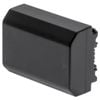 Inca 780959 Li-ion Battery (replaces Sony Np-fz100)