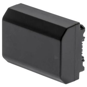 Inca 780959 Li-ion Battery (replaces Sony Np-fz100)