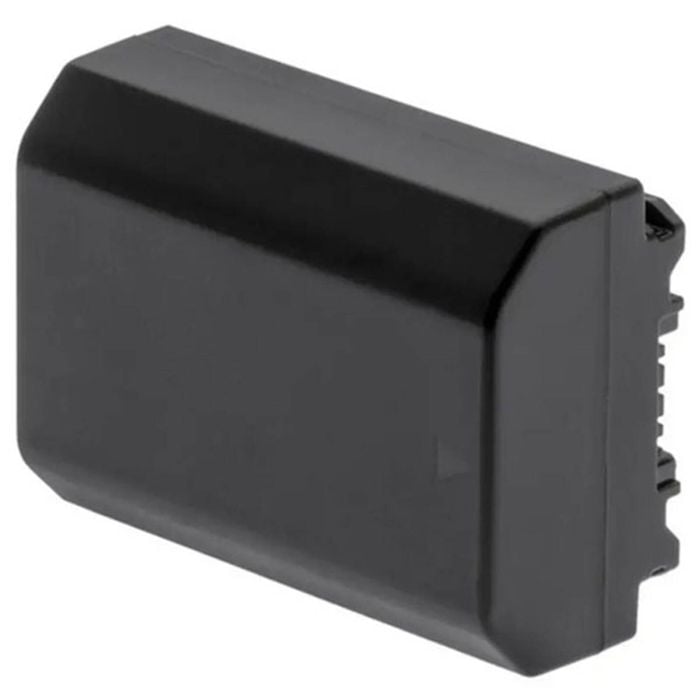 Inca 780959 Li-ion Battery (replaces Sony Np-fz100)