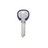 EHI LW4 Blue Specialty Silky Key