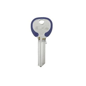 EHI LW4 Blue Specialty Silky Key
