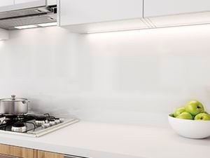 Product CLP - Kitchen - Splashbacks