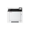 Kyocera PA2101cx Compact A4 Colour Laser Printer