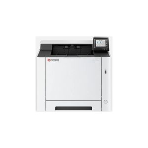 Kyocera PA2101cx Compact A4 Colour Laser Printer
