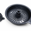Kenwood Food Processor Citrus Press Kit AS00000720