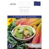 Johnsons Wold Kitchen Rhubarb Red Glaskins