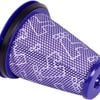 Hygieia Pre Motor Filter For Dyson Cinetic Big Ball & Big Ball CY22 & CY23 Vacuum Cleaners