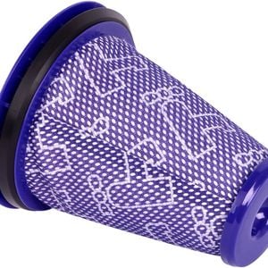 Hygieia Pre Motor Filter For Dyson Cinetic Big Ball & Big Ball CY22 & CY23 Vacuum Cleaners
