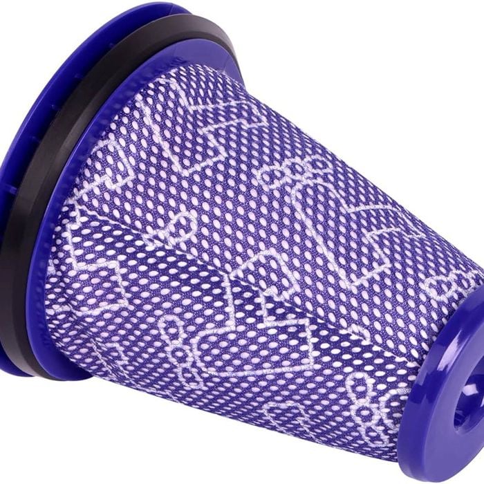 Hygieia Pre Motor Filter For Dyson Cinetic Big Ball & Big Ball CY22 & CY23 Vacuum Cleaners