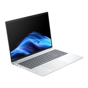 Hp Elitebook 8 G1i 16" Touchscreen Laptop, Ultra 5-225u, 16gb Ram, 512gb Ssd, 5g/lte, Windows 11 Pro [bq4m9pt]